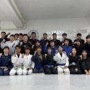 녹번초등 이미지