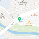 정관로 696 네이버블로그