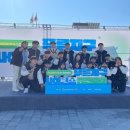 충북반도체고등학교 이미지