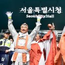 천호사 Daum카페