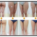 파르베의원 이미지