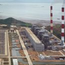 프라임 발전소 이미지