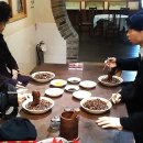 짜장면박물관 이미지