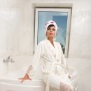 온천사우나 이미지