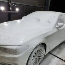 차사랑손세차 이미지