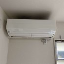 남해종합에너지 이미지