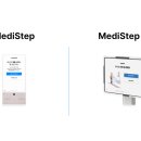 (주)에이트스튜디오 이미지