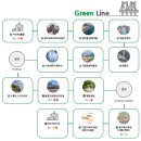 부산시티투어(협) | 부산시티투어 주말 후기