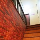 레드호스텔 이미지