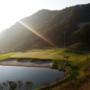 다이아몬드 컨트리클럽 이미지