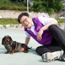 우리동네 펫 이미지