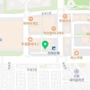 작심스터디카페 군산디오션점 이미지