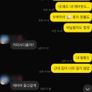 미래연합소아청소년과의원 이미지