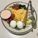 잠실 브런치 맛집 오리지널팬케이크하우스 잠실점