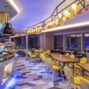 이비스 스타일 앰배서더 강남 이미지