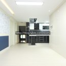 이화빌라 이미지