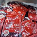 녹차농원 | 마시는 천연 에스트로겐, 석류 100%의 힘 l 참앤들황토농원100% NFC 착즙원액 100% 석류즙 후기