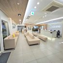 소담에스정형외과의원 | 세종시 보람동 오십견 전문 병원 추천 List 6곳