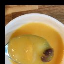 이소정집밥뷔페 이미지