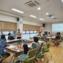 주천통합보건지소 이미지