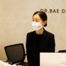 닥터배치과의원 이미지