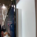 (주)데이콤멀티미디어인터넷 이미지