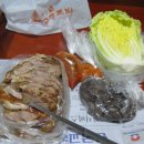 수원-0977 Daum카페