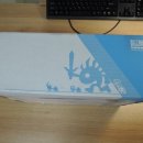 (주)버프엔터테인먼트 이미지