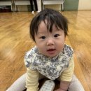 (주)아워홈 중앙대학교병원점 | 34개월 태오의 안검내반, 눈물샘 수술_ 광명 중앙대학교병원 ㅇㅈㅇ교수님께 받은 후기