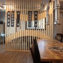 송학강변로 이미지