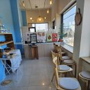 예쁘다. 하조대 | 🌊양양 하조대 바다뷰 카페｜예쁘다 하조대 방문 후기