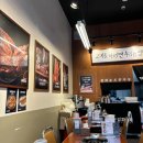 우리돈김치찌게전문점 이미지