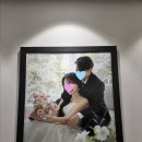 더힐시그니처작은도서관 | [W.5] 메종드힐 스튜디오 촬영 후기 (핑크 대문, 큰 창, 비눗방울)