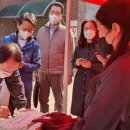 대광초등학교 이미지