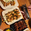 서연밥집 | 이스트21도쿄 호텔 주변_ 밥집 추천 /아이랑 같이먹을만한곳