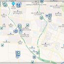 새뜸365약국 이미지