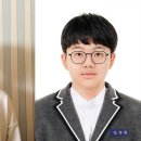 강북중학교 이미지