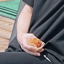 히달고커피숍