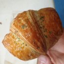 크로와상 테리 이미지