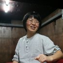 소극장 둥지 이미지