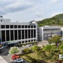 당촌마을회관 이미지