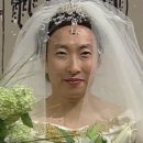 HEE헤어살롱 | [결혼준비] 플래너없이 셀프웨딩준비 - 2️⃣헤어변형 (메이크업바이블레어)