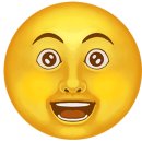 오토쉴드 이미지