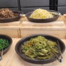 월포식당