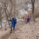 매봉(1) Daum카페