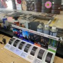 미쉐린타이어JK상사 | 내돈내산 미쉐린 타이어 CC2 프로모션! 쿠폰 사용기 (데미지프리 프로모션, 만세!!)