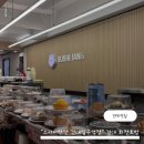 건대입구역(7) | 스시이안앤 건대입구역점 : 건대 회전초밥 가성비 퀄리티 다 잡아서 만족한 곳 솔직후기