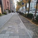 언주로 이코노믹포스트