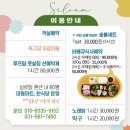 실로암펜션 | [가평] 단체 워크샵 하기 좋은 서울근교 펜션 솔직후기 (풋살장, 수영장, 족구장, 노래방) &#39;실로암펜션&#39;
