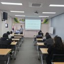 예산군여성회관 충남일보